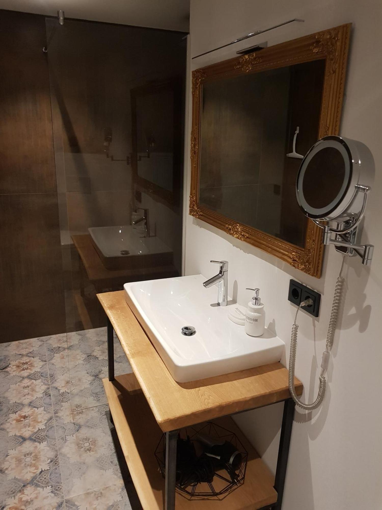 Penthouse Am Alten Zeughaus Flensburg Zewnętrze zdjęcie